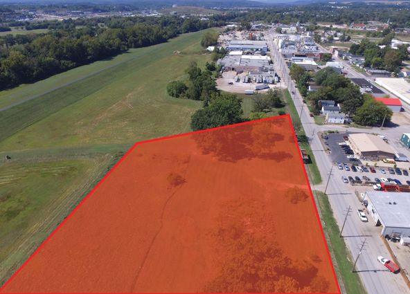 501 Marshall Road , Valley Park, MO 63088